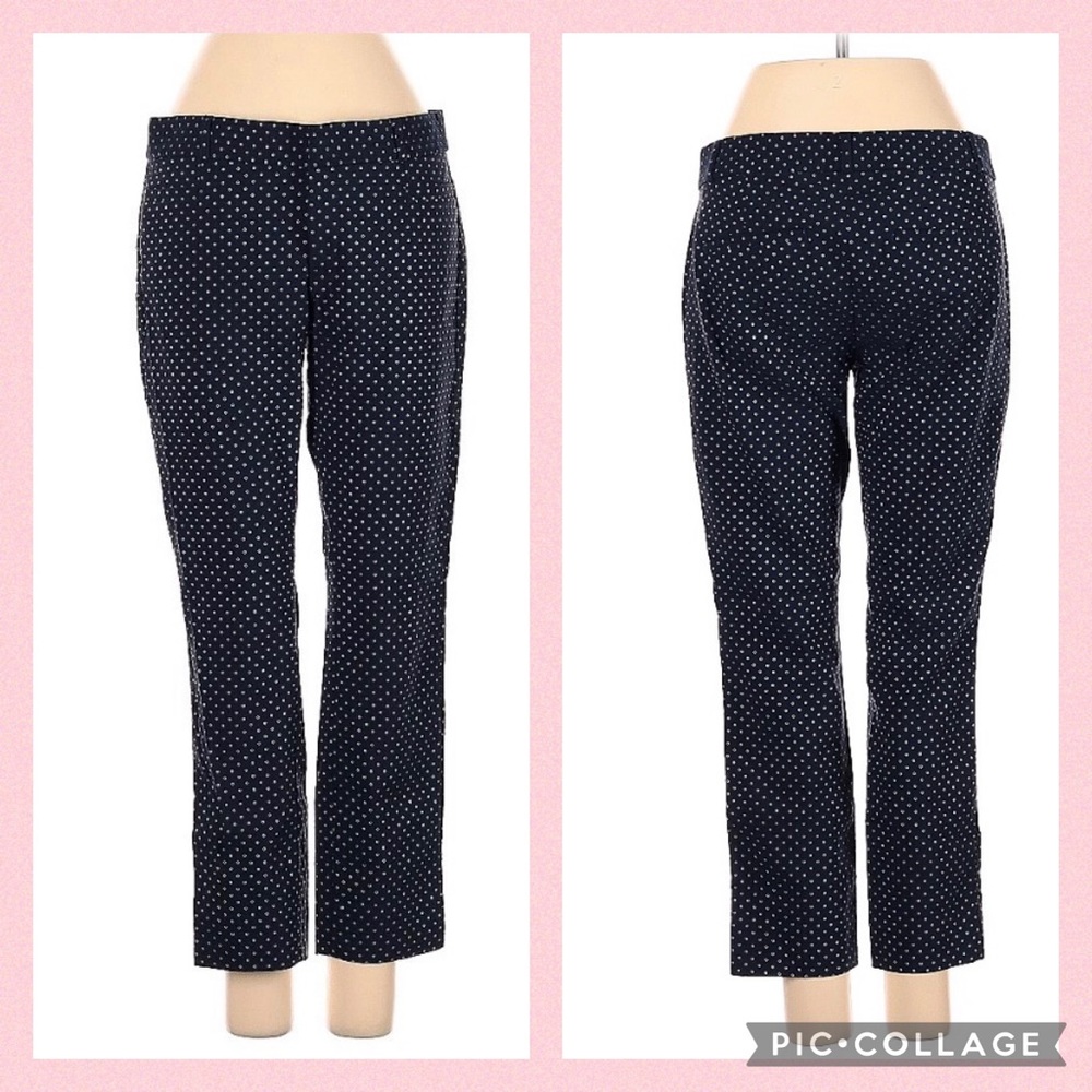 BR Sloan Crop 2P
